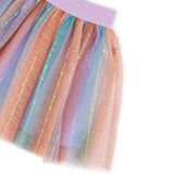 2X2-J20I80-287B_LIL_G.JPG