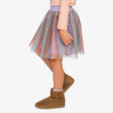2X2-J20I80-287C_LIL_D.JPG
