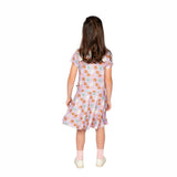 2X2-J20I85-283B_LIL_E.JPG