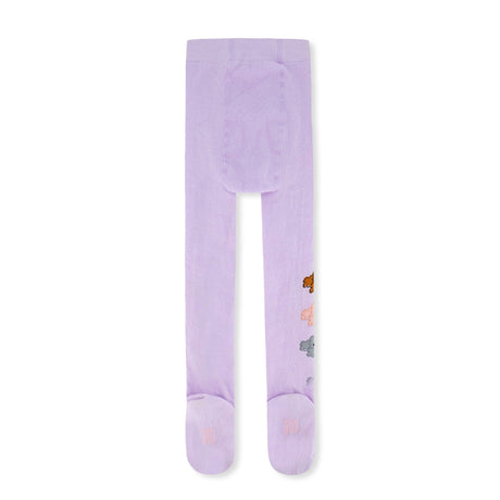 Collant Chic Caniche 3-12-Deux par Deux-2X2-J20IT-5180-CLÉMENT