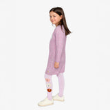 2X2-J20IT87-518B_LIL_C.JPG