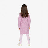 2X2-J20IT87-518B_LIL_D.JPG