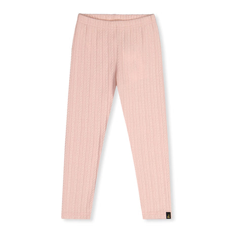 Legging Poésie 3-6ans-Deux par Deux-Rose-3-2X2-J20K60-6220B-CLÉMENT