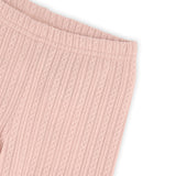 2X2-J20K60-6220B_ROS_G.JPG