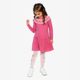 2X2-J20KT85-693C_ROS_C.JPG
