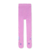 2X2-J20LT-5151_MAU_D.JPG