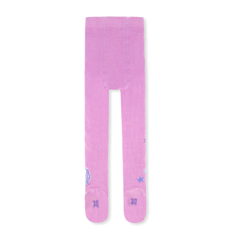 Collant Licorne 3-12-Deux par Deux-2X2-J20LT-5151-CLÉMENT