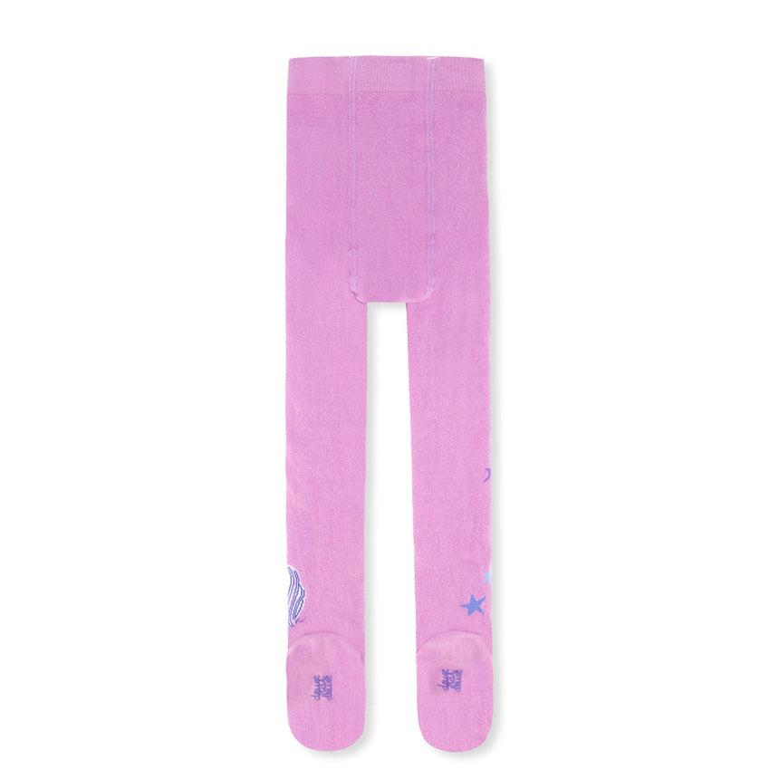 2X2-J20LT-5151_MAU_D.JPG