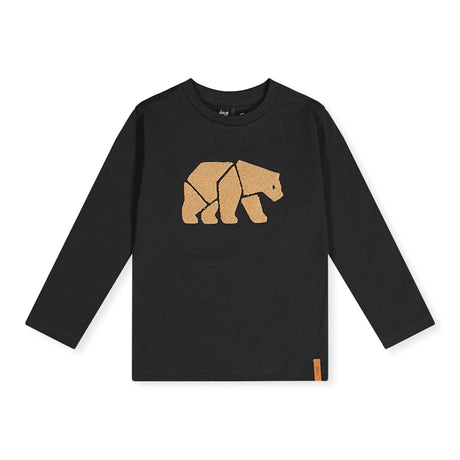 2X2-J20OB70-999B_NOI_A.JPG