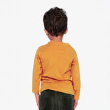 2X2-J20T70-2290_MOU_F.JPG
