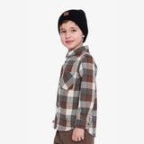 2X2-J20U13-269C_GRI_D.JPG