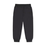 Pantalon Ouaté Boys 3-6ans-Deux par Deux-2X2-J20U21-999B-CLÉMENT