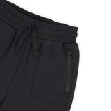 Pantalon Ouaté Boys 3-6ans-Deux par Deux-2X2-J20U21-999B-CLÉMENT