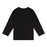 T-shirt Jeux Video Boys 7-10ans-Deux par Deux-2X2-J20U71-999C-CLÉMENT