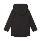 Tshirt Capuchon Dinos Boys7-10ans-Deux par Deux-2X2-J20U75-999C-CLÉMENT
