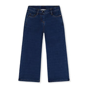 Jegging Lurex Essentiels 7-10ans-Deux par Deux-Denim-7-2X2-J20YG23-123C-CLÉMENT
