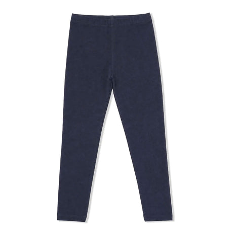 Legging Rib Essentiels 3-6ans-Deux par Deux-2X2-J20YG60-481B-CLÉMENT