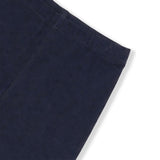 2X2-J20YG60-481C_MAR_C.JPG