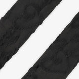 2X2-J20YGT-9990_NOI_D.JPG