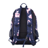Sac À Dos Licornes-Deux par Deux-2X2-J20ZSD-083-CLÉMENT