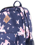 Sac À Dos Licornes-Deux par Deux-2X2-J20ZSD-083-CLÉMENT