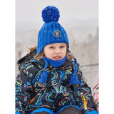 2X3-G10R810-469B_ROY_J_4.JPG