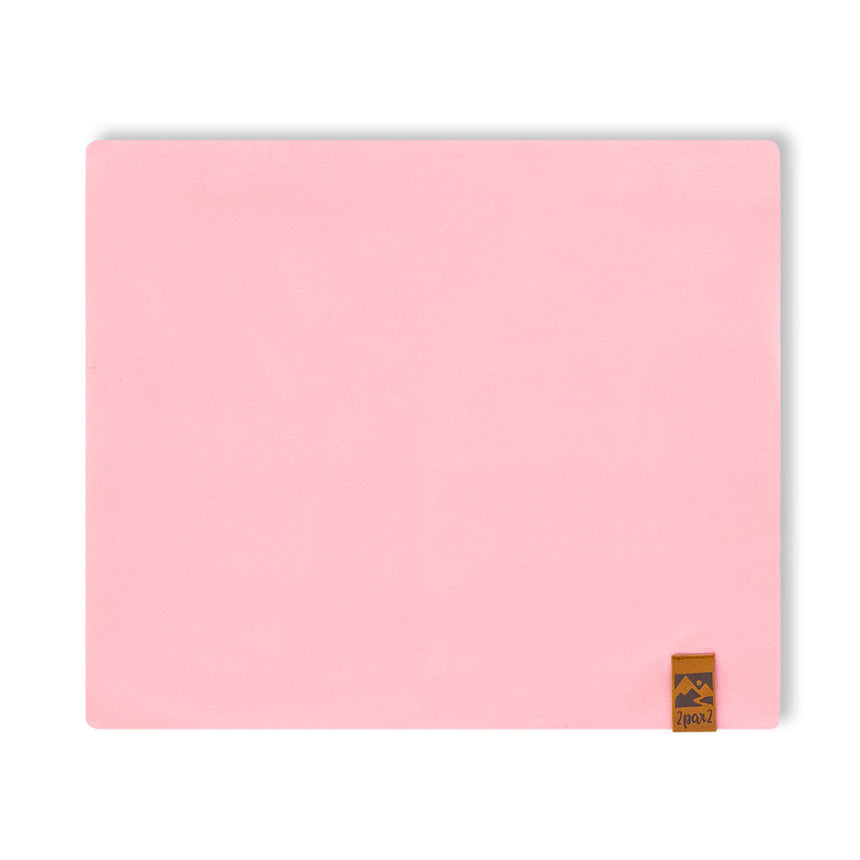 2X3-G30W21-543B_ROS_A_1.JPG