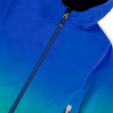 2X3-G30W50-479B_ROY_C_4.JPG