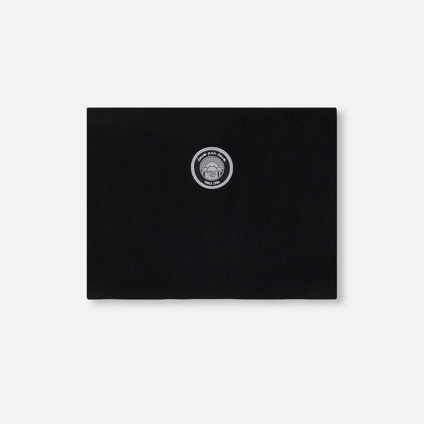 2X3-H10PG81-018C_ROS_N.JPG