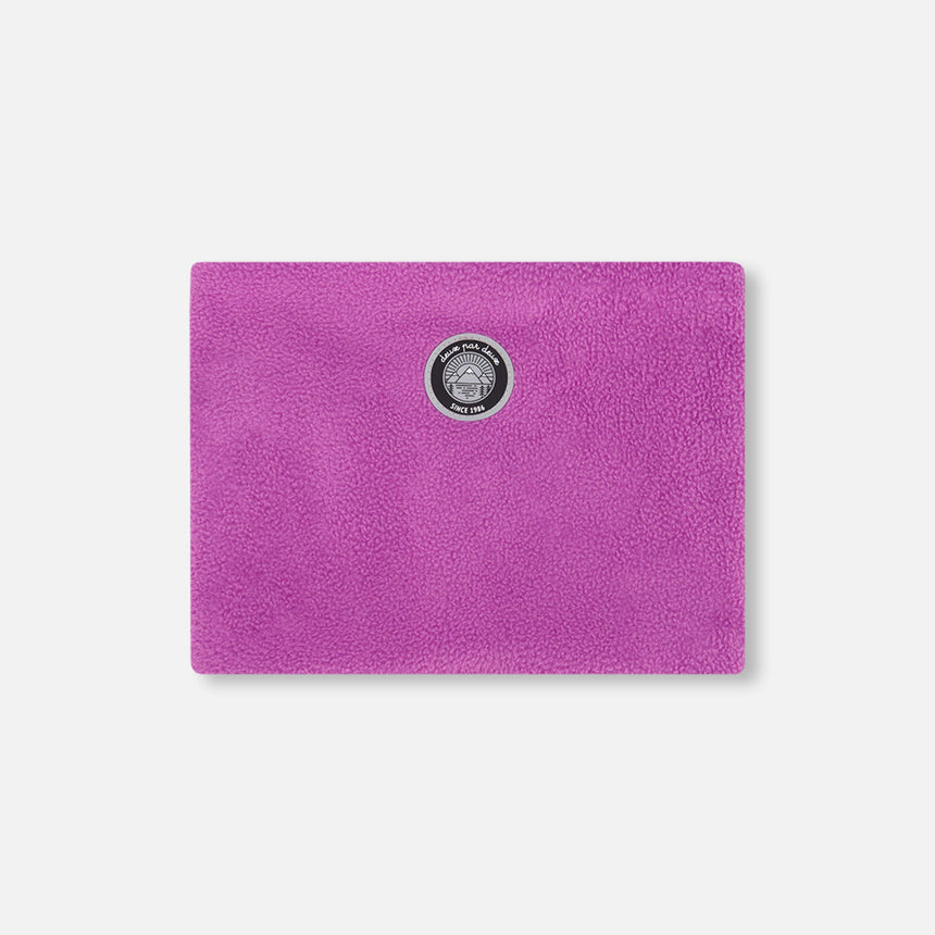 2X3-H10PG86-015B_MAU_J.JPG