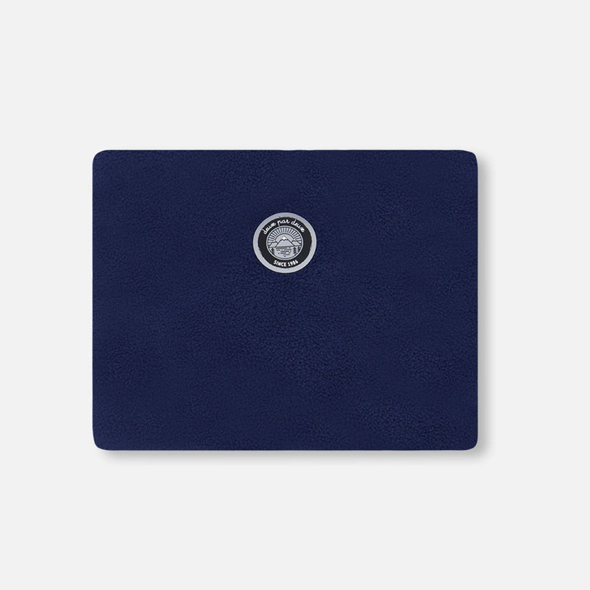 2X3-H10TB50-024C_BLE_J.JPG