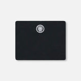 2X3-H10TB51-364B_LIM_H.JPG