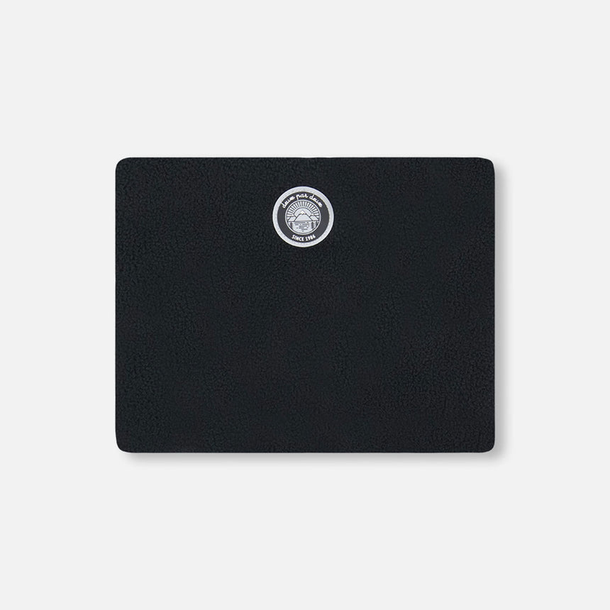 2X3-H10TB51-364B_LIM_H.JPG