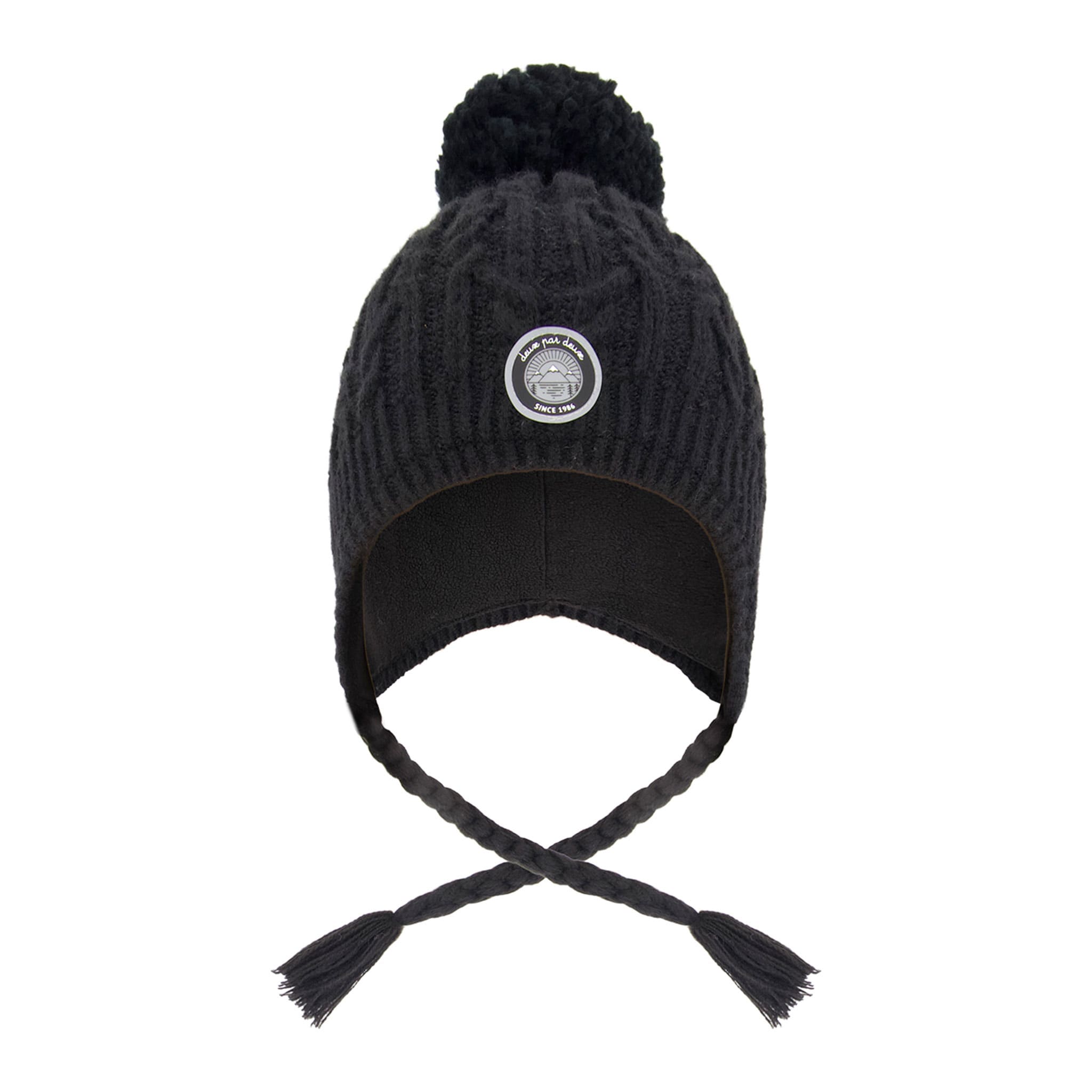 2X3-H10XT1-999_NOI_A.jpg?v=