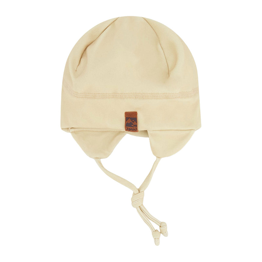 Ens Ext Colorblock 3-24m-Deux par Deux-2X3-H30W65-4790-CLÉMENT