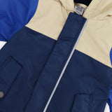 Ens Ext Colorblock 3-24m-Deux par Deux-2X3-H30W65-4790-CLÉMENT