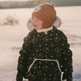2X3-J10A501-008_MAR_L.JPG