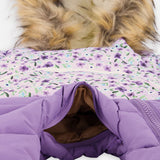 2X3-J10B7011J007_LIL_H.JPG