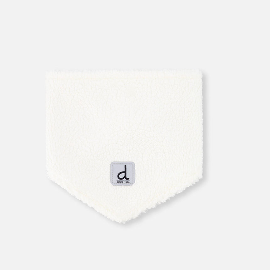2X3-J10B7011J007_LIL_I.JPG