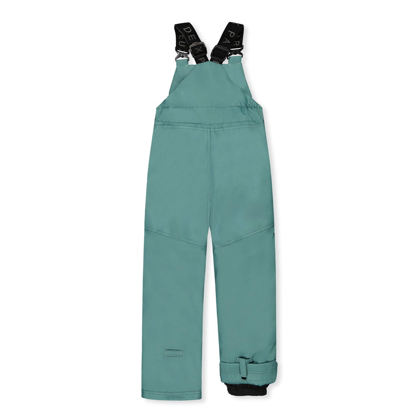 Habit de Neige Chiens 2-8ans-Deux par Deux-2X3-J10DB40-050-CLÉMENT