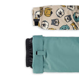 Habit de Neige Chiens 2-8ans-Deux par Deux-2X3-J10DB40-050-CLÉMENT