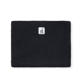 Habit de Neige Carreaux 2-6ans-Deux par Deux-2X3-J10PB42-054B-CLÉMENT