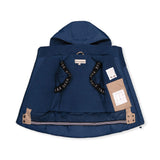 Habit de Neige Ours 2-6ans-Deux par Deux-2X3-J10PB464002B-CLÉMENT