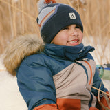 2X3-J10PB464002C_MAR_S.JPG