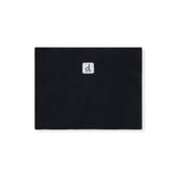 2X3-J10PB73-054_NOI_H.JPG