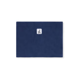 2X3-J10PB73-056_ROY_G.JPG