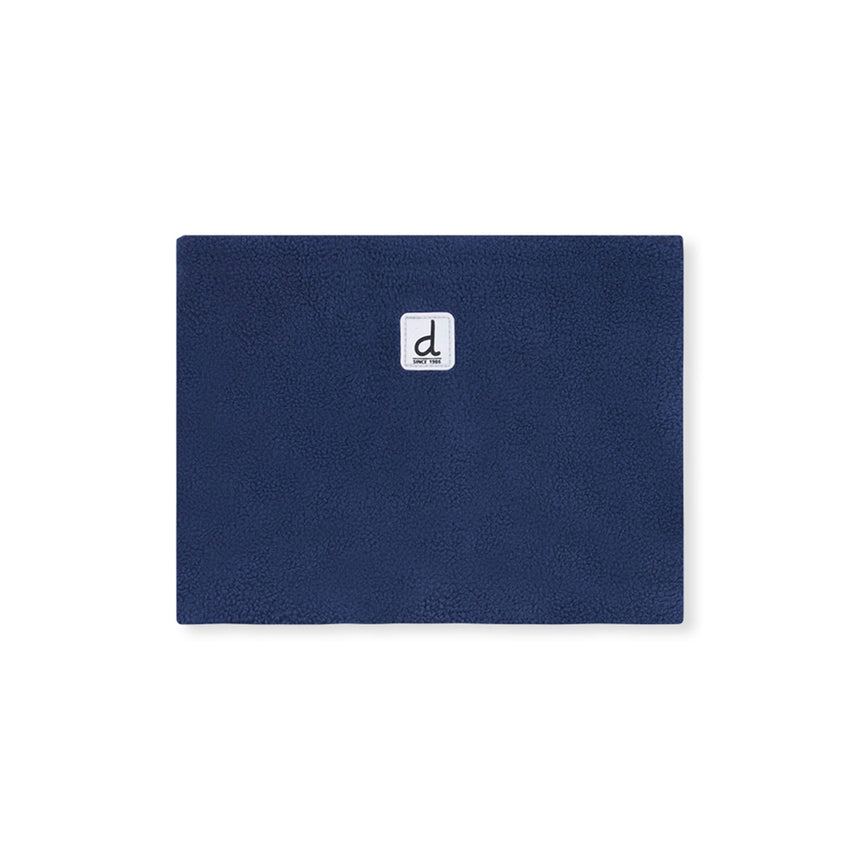 2X3-J10PB73-056_ROY_G.JPG