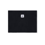 2X3-J10PG71-021B_ROS_J.JPG