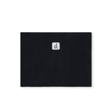 2X3-J10PG71-028B_MAU_H.JPG