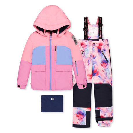 2X3-J10PG84-624C_ROS_A.JPG